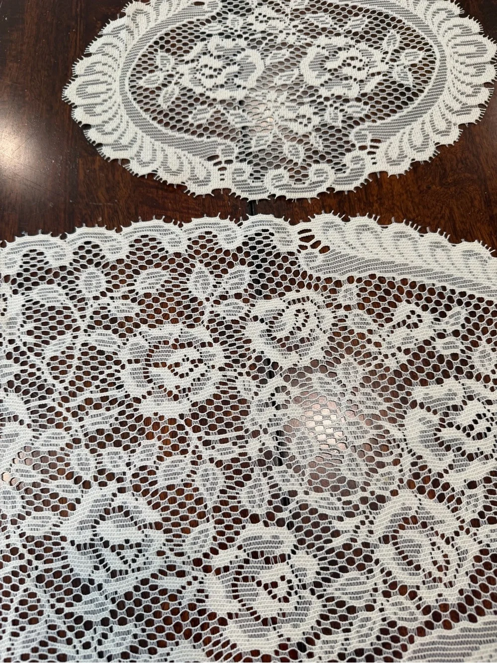 N/A vintage piece